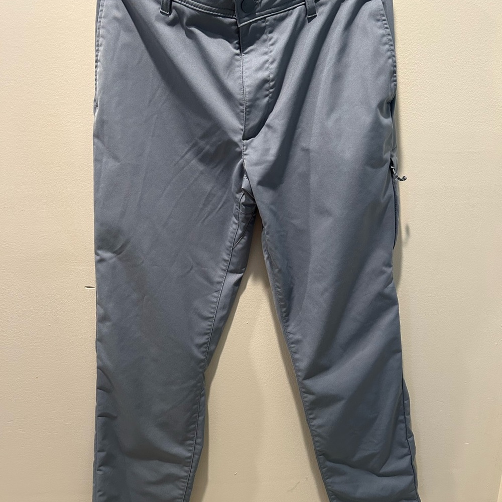Men's Hurley Pants